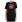 4F TSHIRT